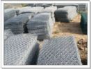 Welded Gabions